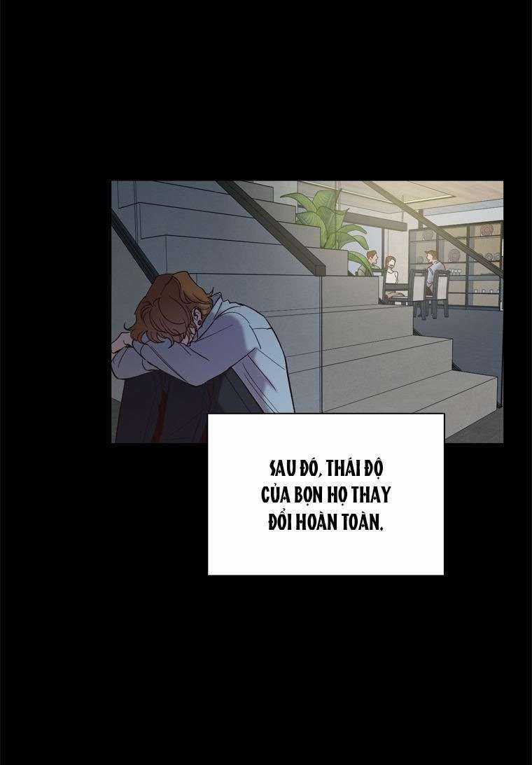 Thanh Xuân Của Chúng Ta Chapter 81 trang 47