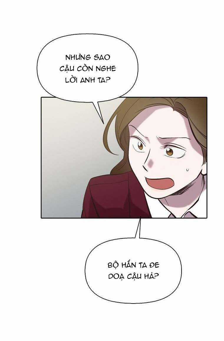 Thanh Xuân Của Chúng Ta Chapter 81 trang 51