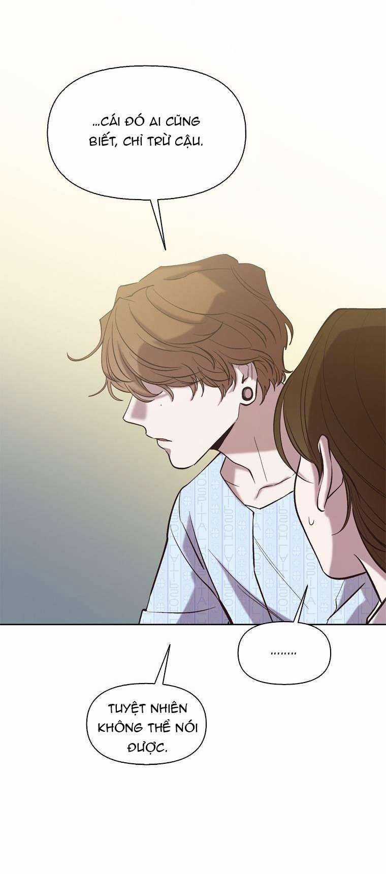 Thanh Xuân Của Chúng Ta Chapter 81 trang 53