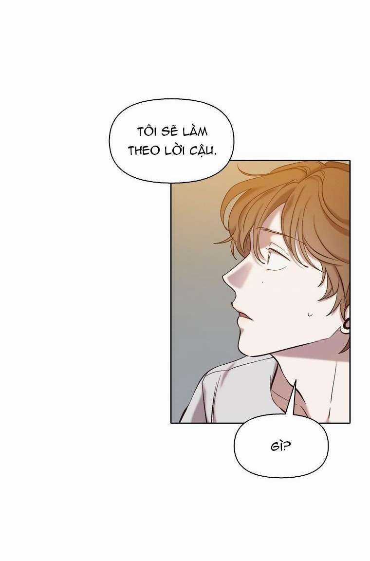 Thanh Xuân Của Chúng Ta Chapter 81 trang 6
