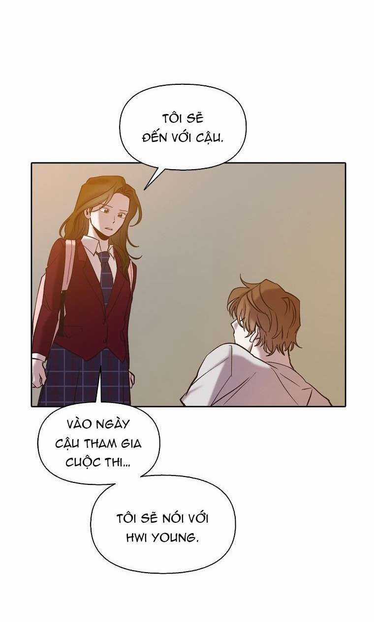 Thanh Xuân Của Chúng Ta Chapter 81 trang 7