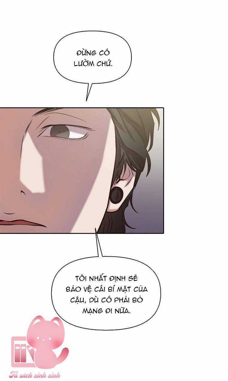 Thanh Xuân Của Chúng Ta Chapter 82 trang 10