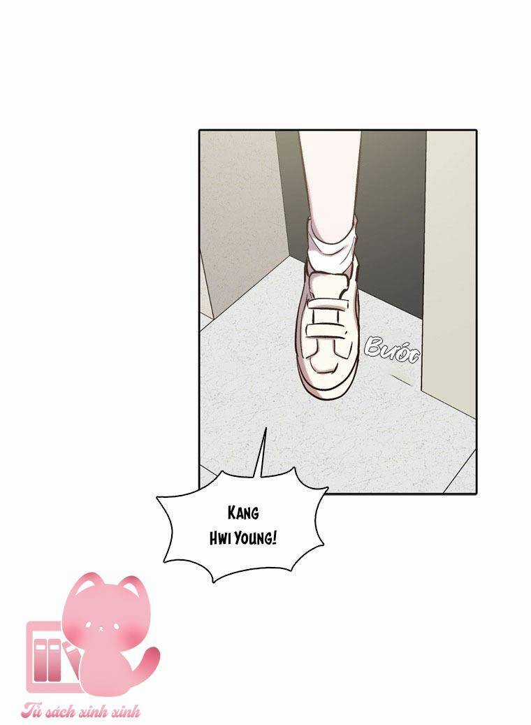 Thanh Xuân Của Chúng Ta Chapter 82 trang 14