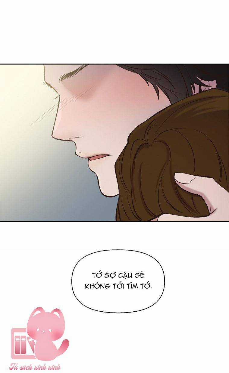 Thanh Xuân Của Chúng Ta Chapter 82 trang 19