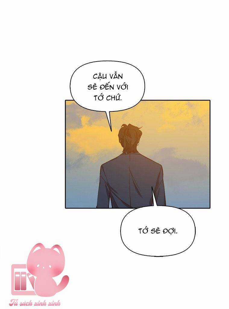Thanh Xuân Của Chúng Ta Chapter 82 trang 28