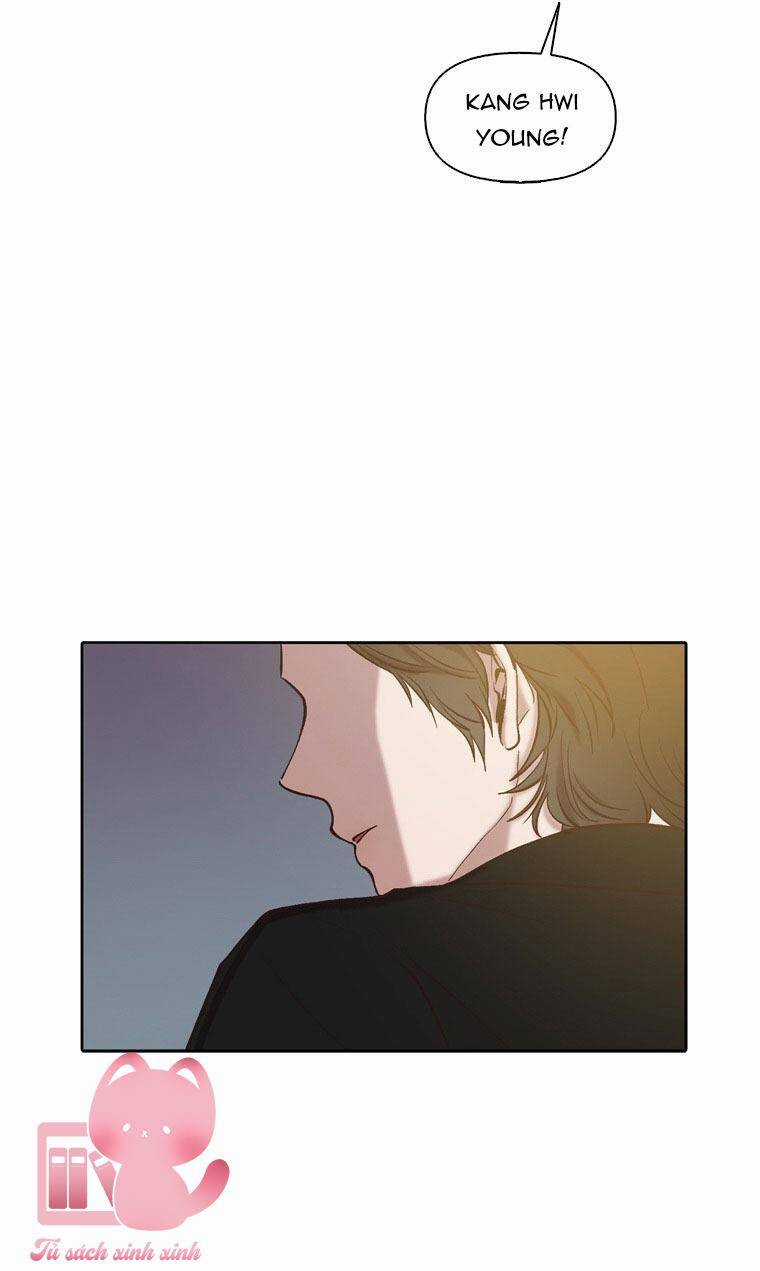 Thanh Xuân Của Chúng Ta Chapter 82 trang 35