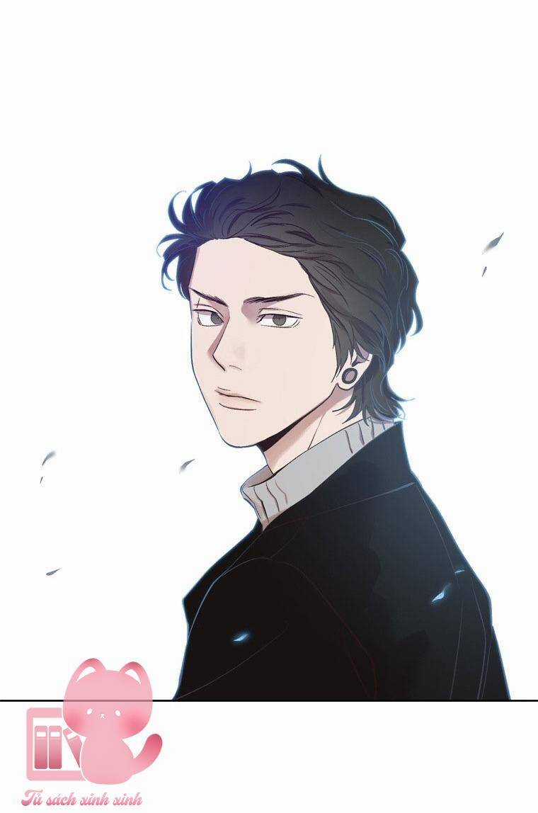 Thanh Xuân Của Chúng Ta Chapter 82 trang 36