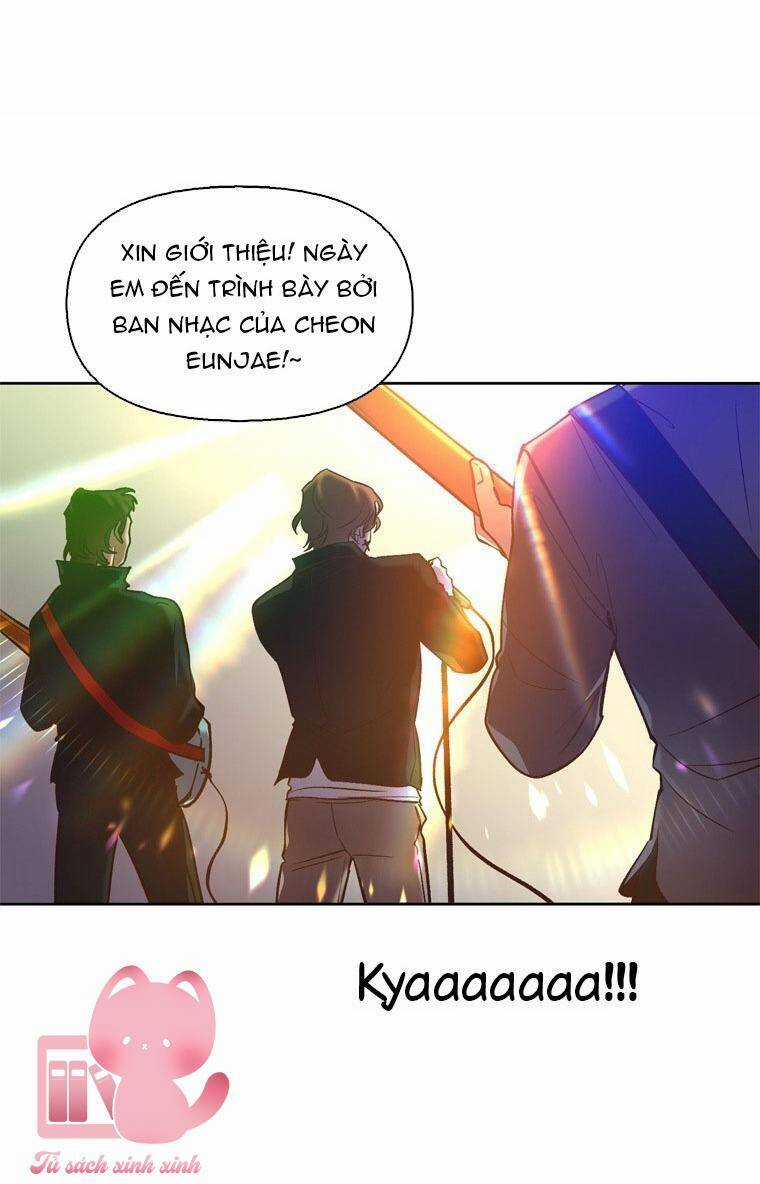 Thanh Xuân Của Chúng Ta Chapter 82 trang 41