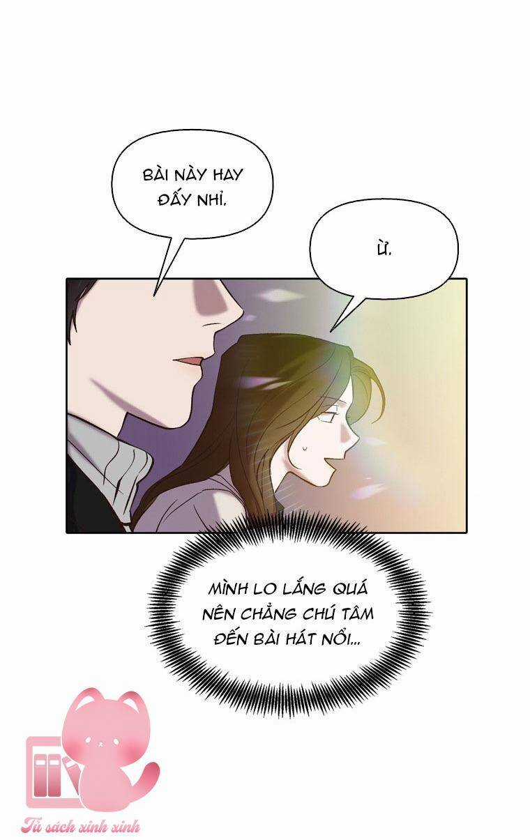 Thanh Xuân Của Chúng Ta Chapter 82 trang 45