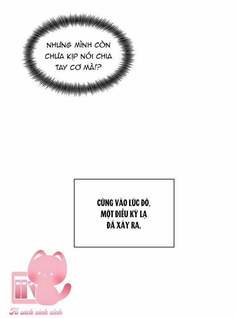 Thanh Xuân Của Chúng Ta Chapter 82 trang 50
