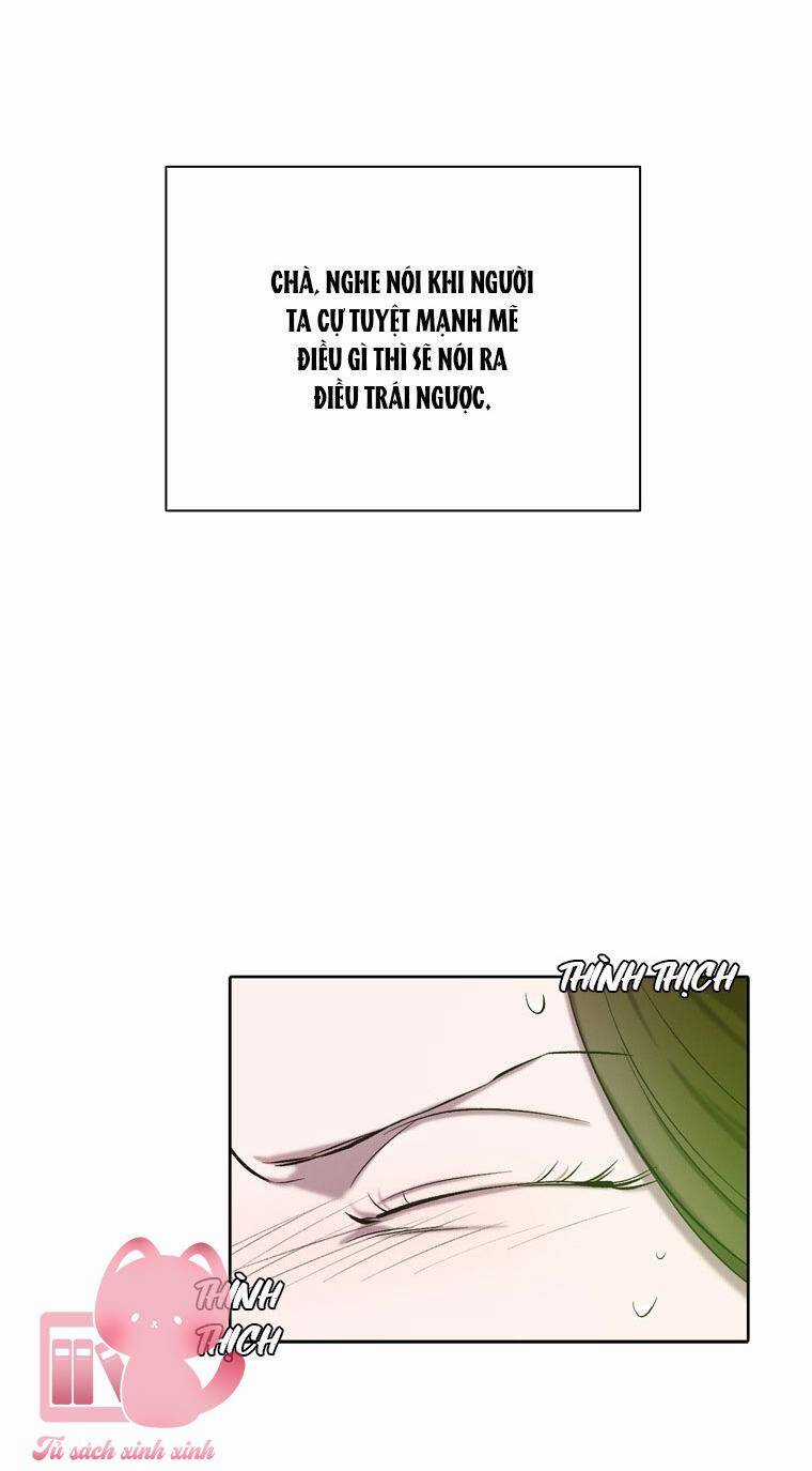 Thanh Xuân Của Chúng Ta Chapter 82 trang 55
