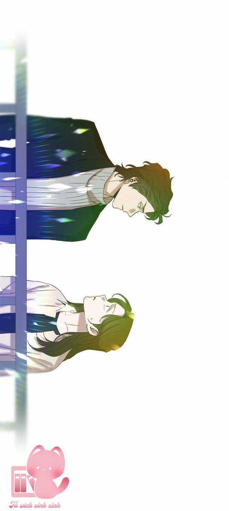 Thanh Xuân Của Chúng Ta Chapter 82 trang 58