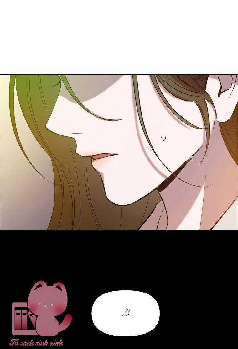 Thanh Xuân Của Chúng Ta Chapter 82 trang 59