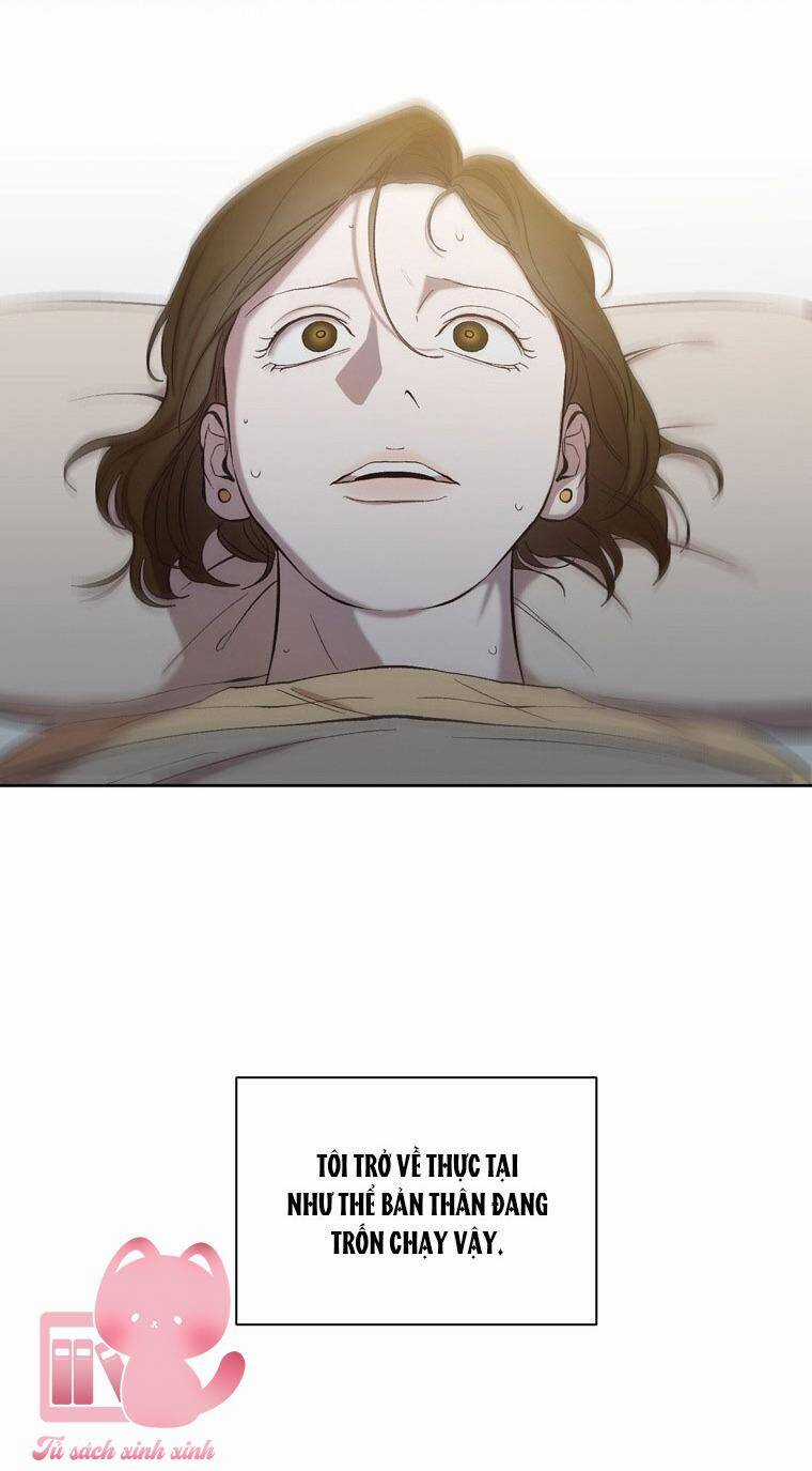 Thanh Xuân Của Chúng Ta Chapter 82 trang 63