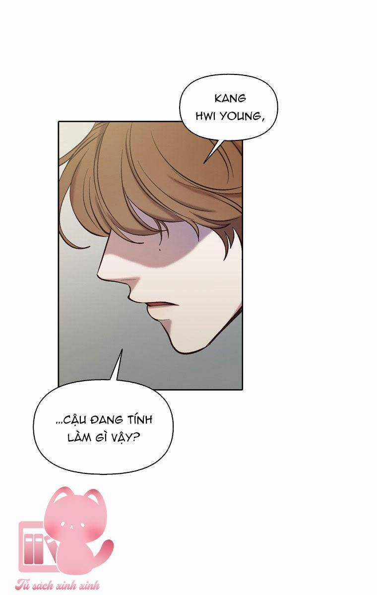 Thanh Xuân Của Chúng Ta Chapter 82 trang 7