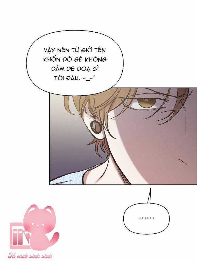 Thanh Xuân Của Chúng Ta Chapter 82 trang 9