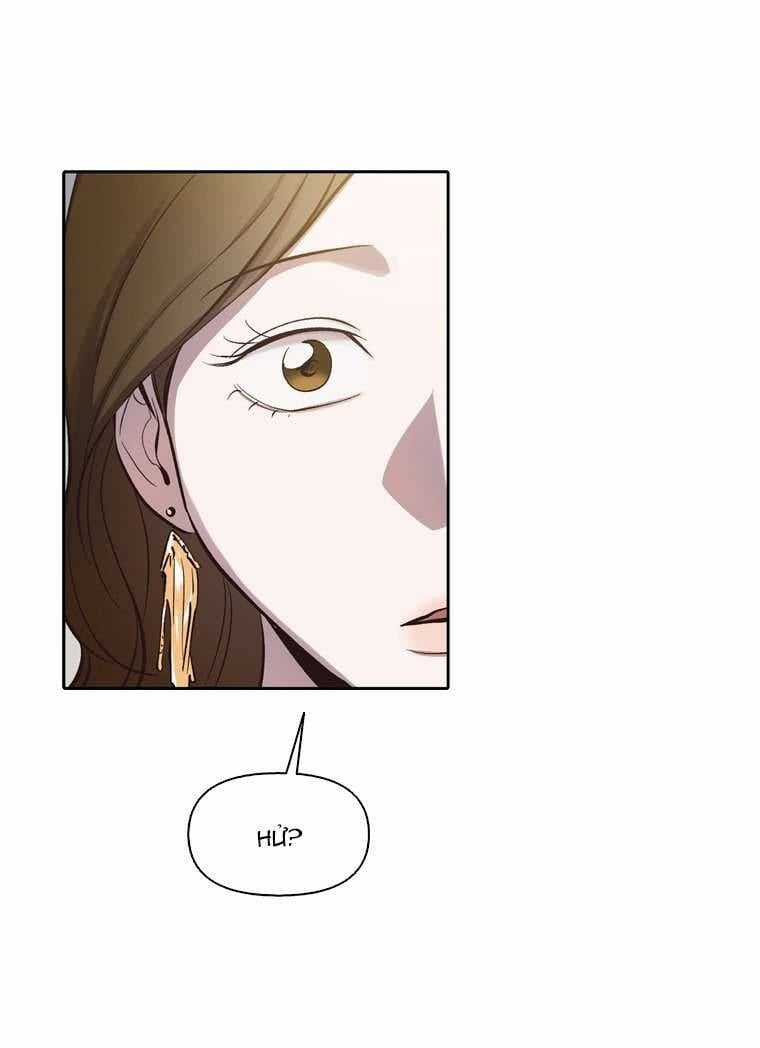 Thanh Xuân Của Chúng Ta Chapter 84 trang 11