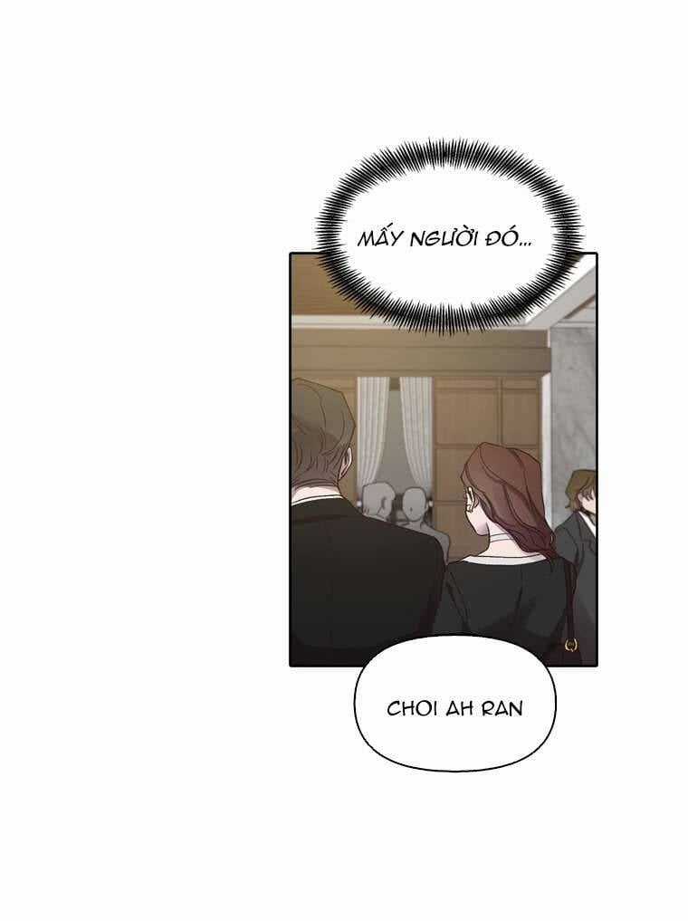 Thanh Xuân Của Chúng Ta Chapter 84 trang 12