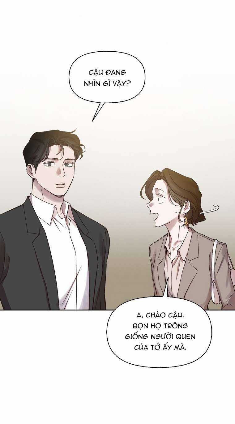 Thanh Xuân Của Chúng Ta Chapter 84 trang 13