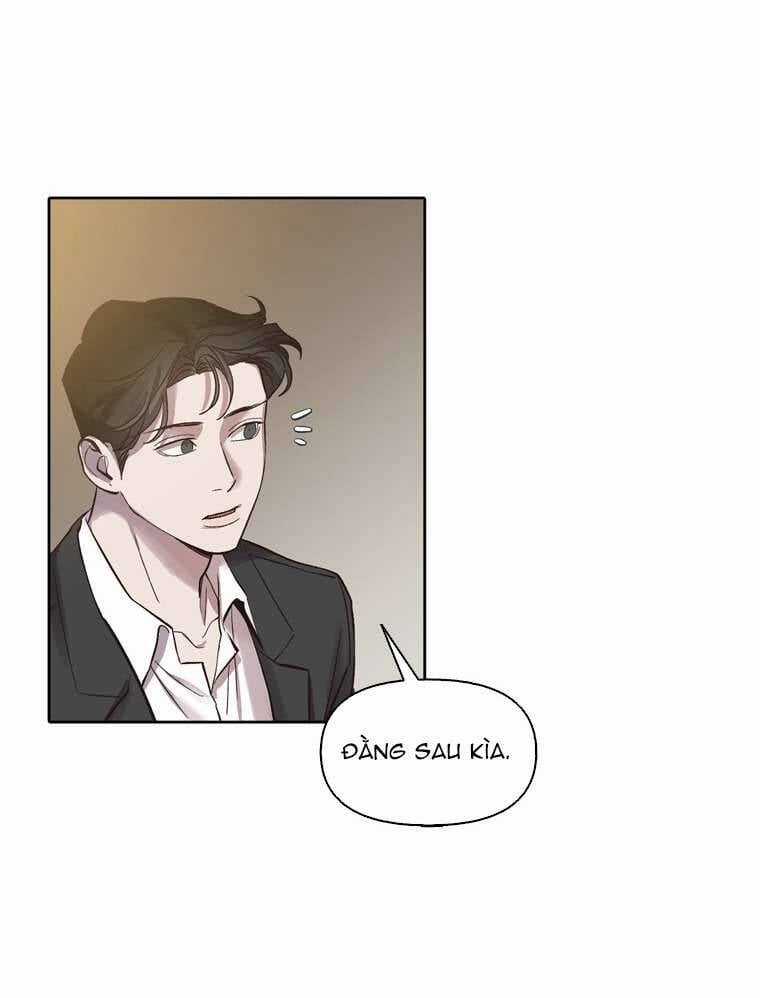 Thanh Xuân Của Chúng Ta Chapter 84 trang 15