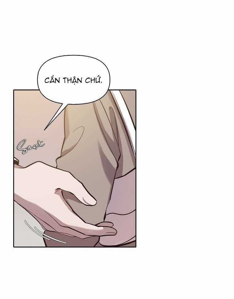 Thanh Xuân Của Chúng Ta Chapter 84 trang 18