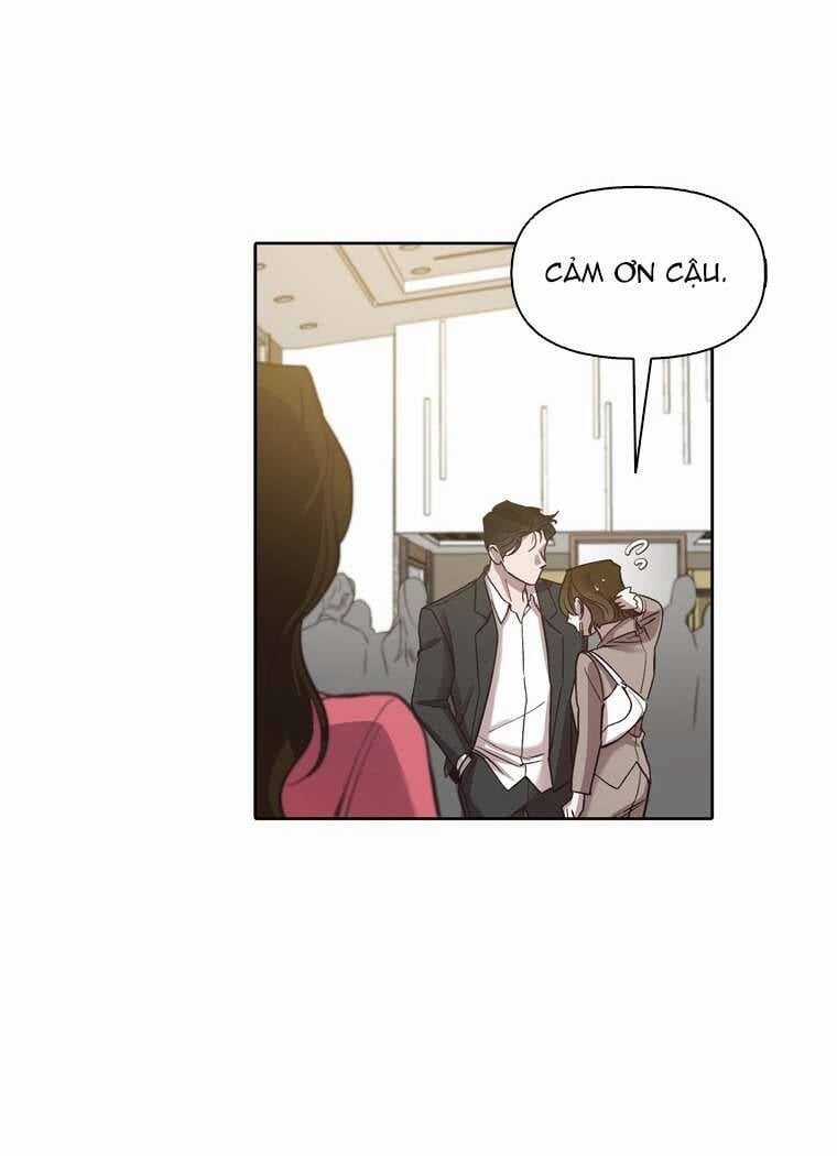 Thanh Xuân Của Chúng Ta Chapter 84 trang 19