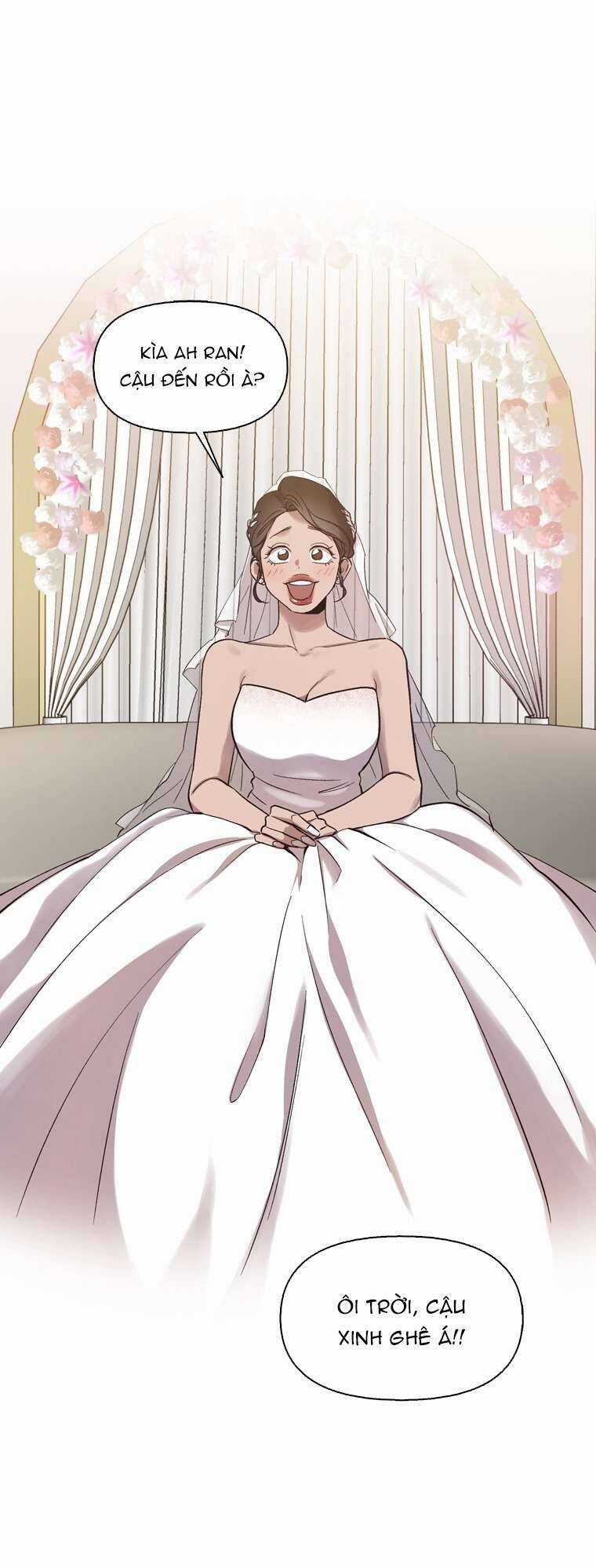 Thanh Xuân Của Chúng Ta Chapter 84 trang 2