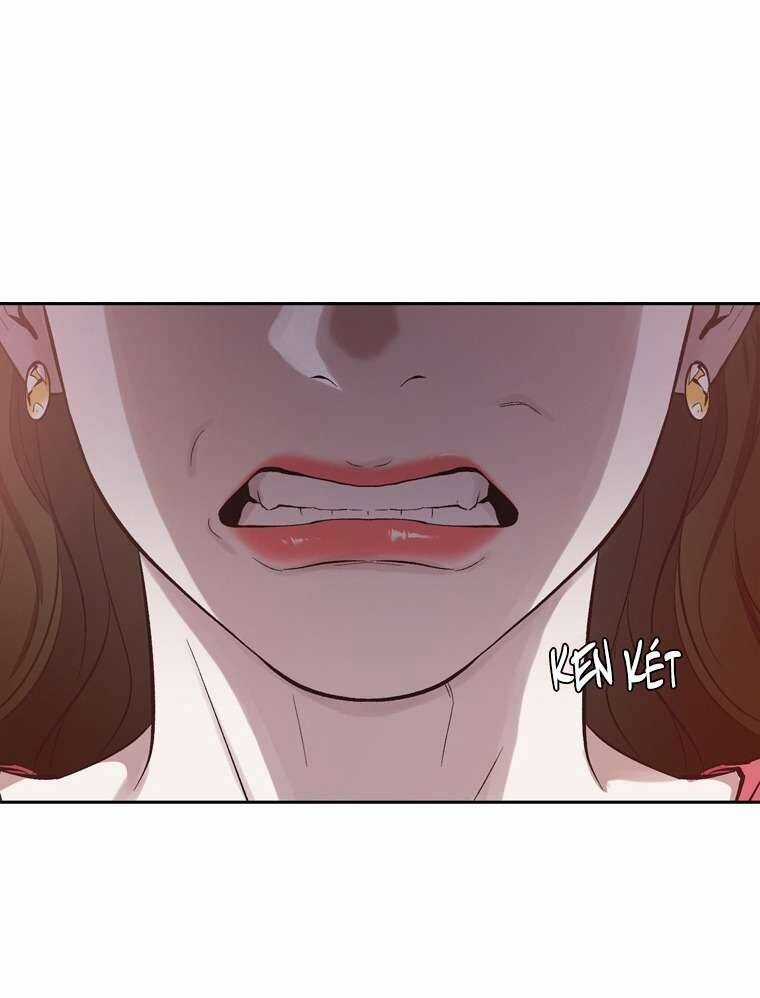 Thanh Xuân Của Chúng Ta Chapter 84 trang 20