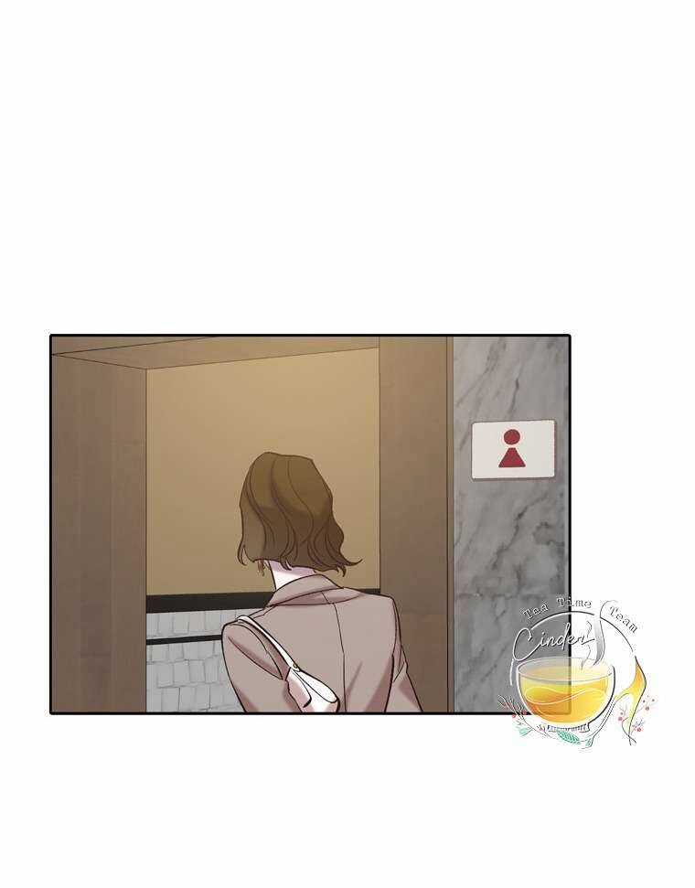 Thanh Xuân Của Chúng Ta Chapter 84 trang 22