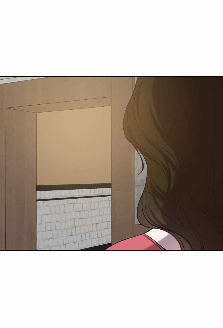 Thanh Xuân Của Chúng Ta Chapter 84 trang 24