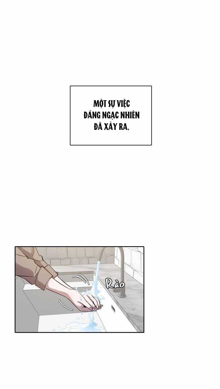 Thanh Xuân Của Chúng Ta Chapter 84 trang 26