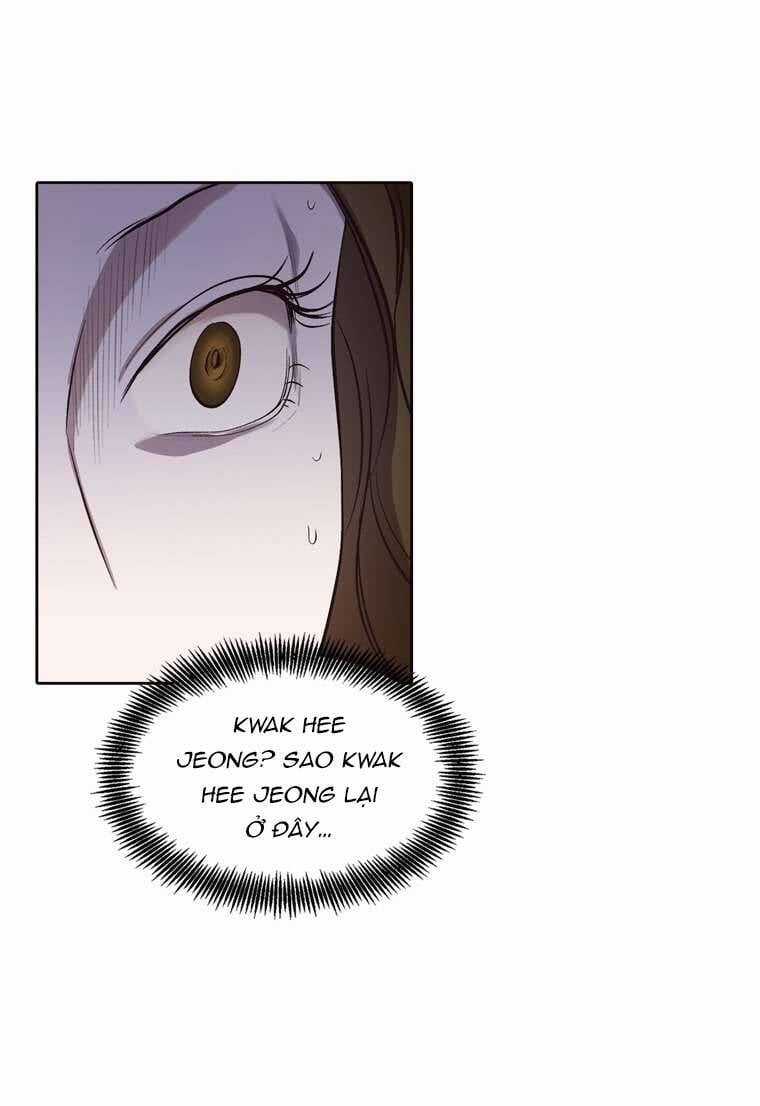 Thanh Xuân Của Chúng Ta Chapter 84 trang 29