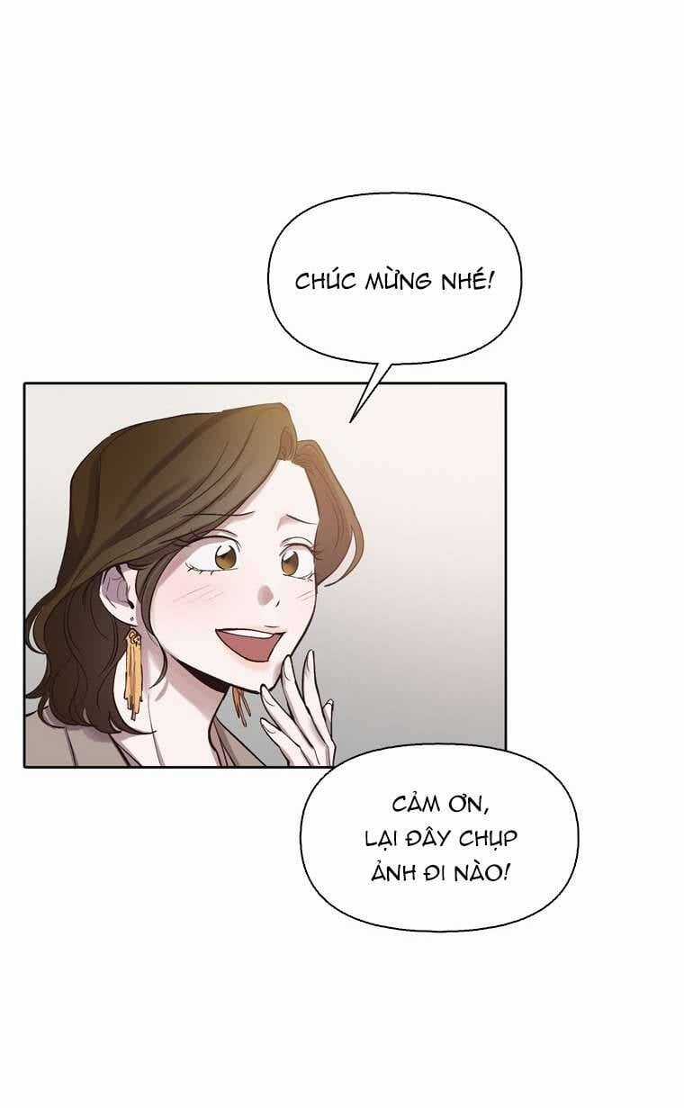Thanh Xuân Của Chúng Ta Chapter 84 trang 3