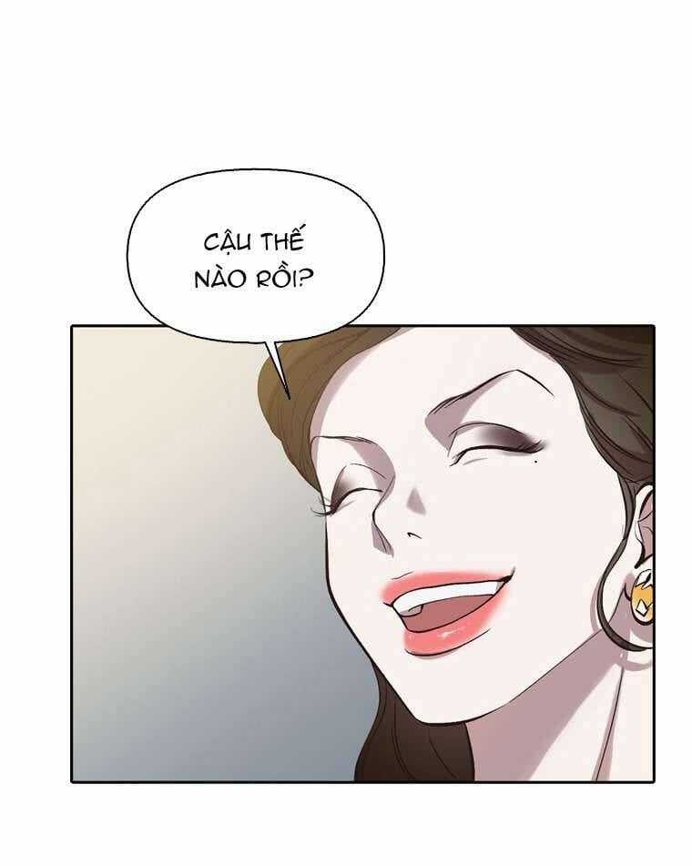 Thanh Xuân Của Chúng Ta Chapter 84 trang 33