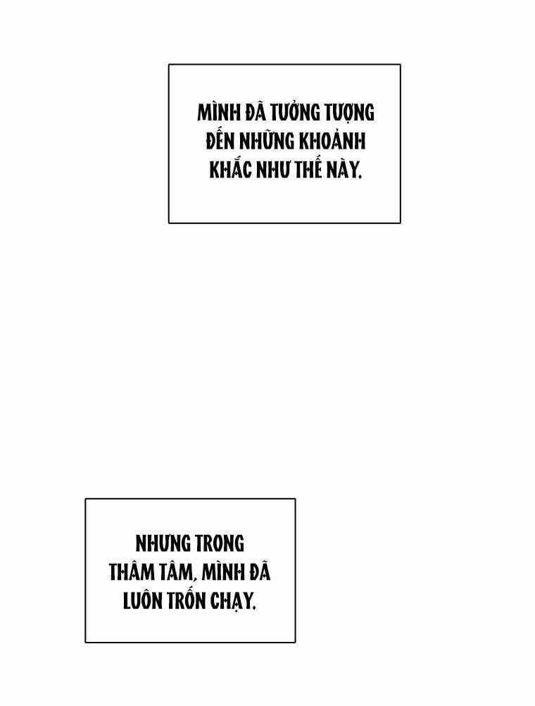 Thanh Xuân Của Chúng Ta Chapter 84 trang 34