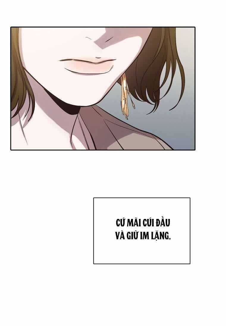 Thanh Xuân Của Chúng Ta Chapter 84 trang 35
