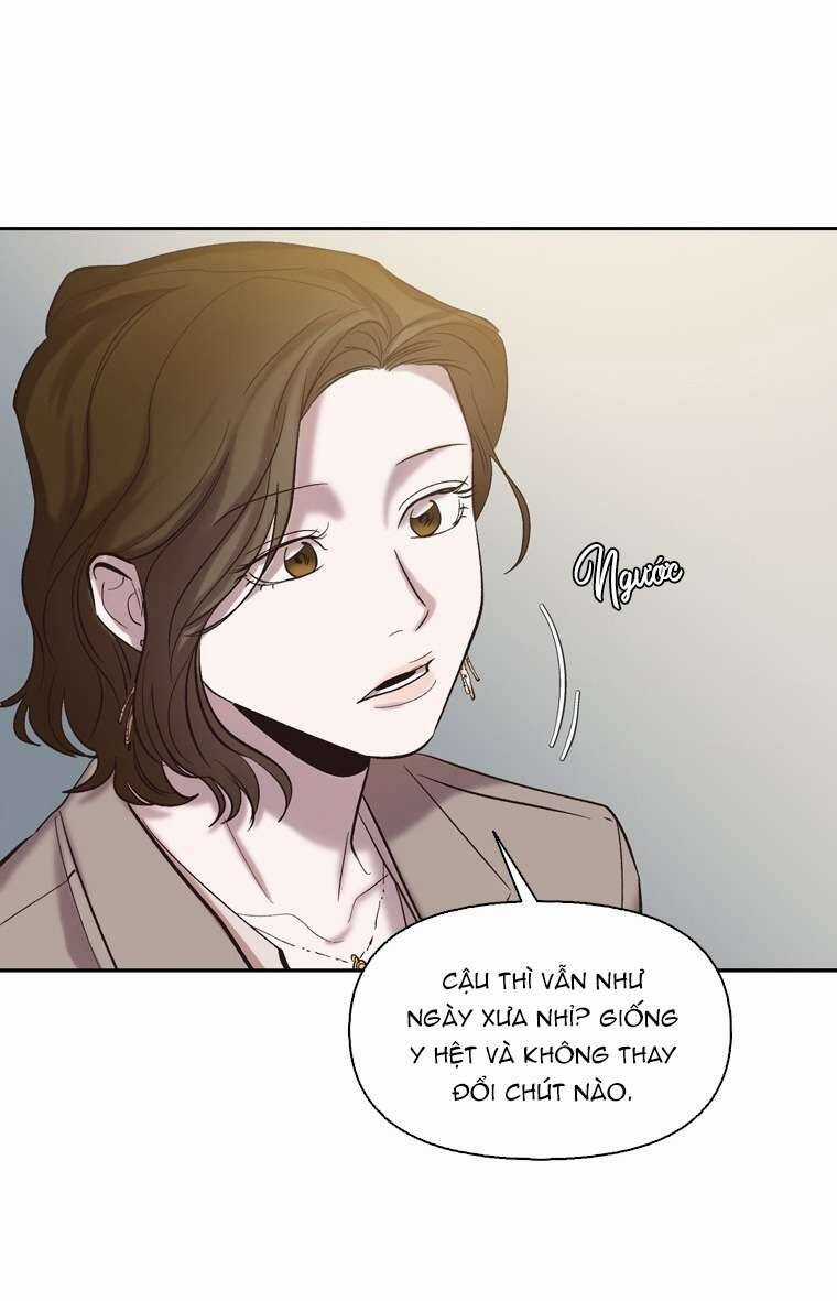 Thanh Xuân Của Chúng Ta Chapter 84 trang 36