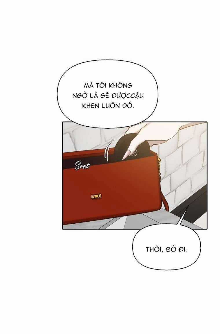 Thanh Xuân Của Chúng Ta Chapter 84 trang 38