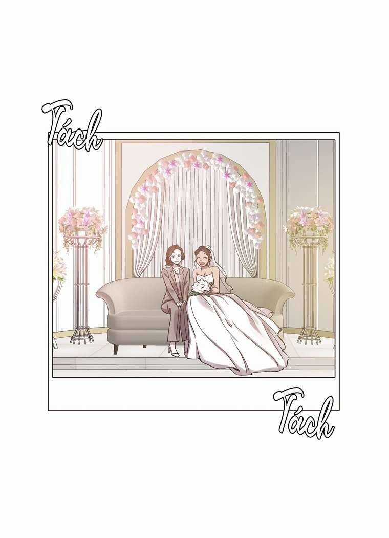 Thanh Xuân Của Chúng Ta Chapter 84 trang 4