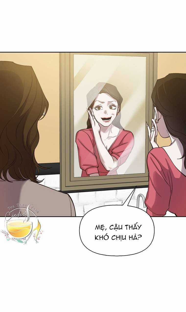 Thanh Xuân Của Chúng Ta Chapter 84 trang 42