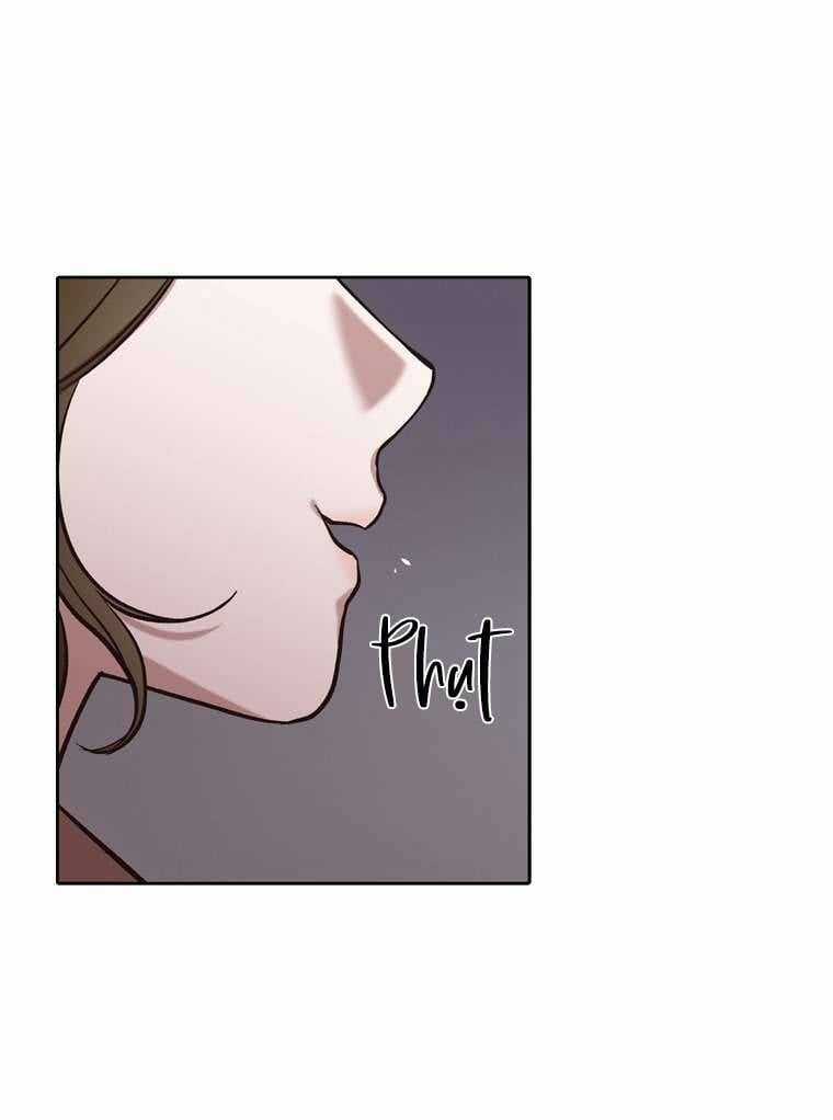 Thanh Xuân Của Chúng Ta Chapter 84 trang 45