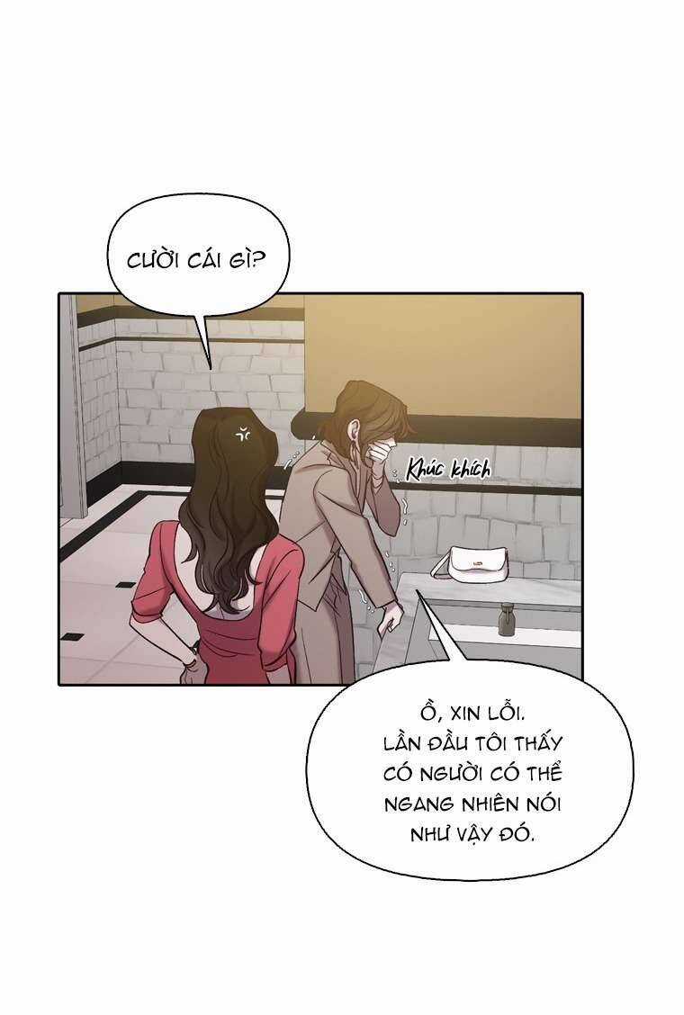 Thanh Xuân Của Chúng Ta Chapter 84 trang 46