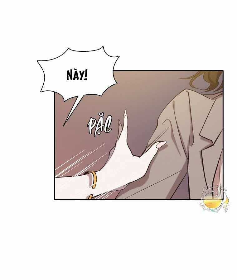 Thanh Xuân Của Chúng Ta Chapter 84 trang 47