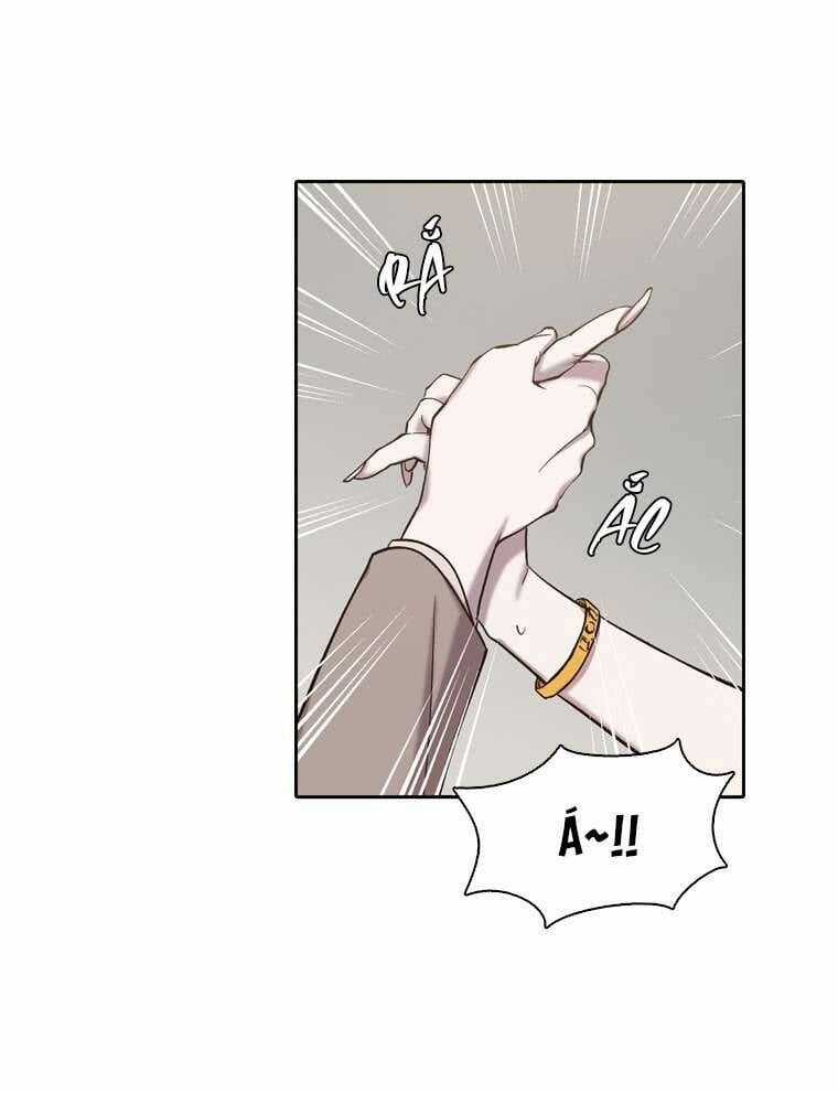 Thanh Xuân Của Chúng Ta Chapter 84 trang 49