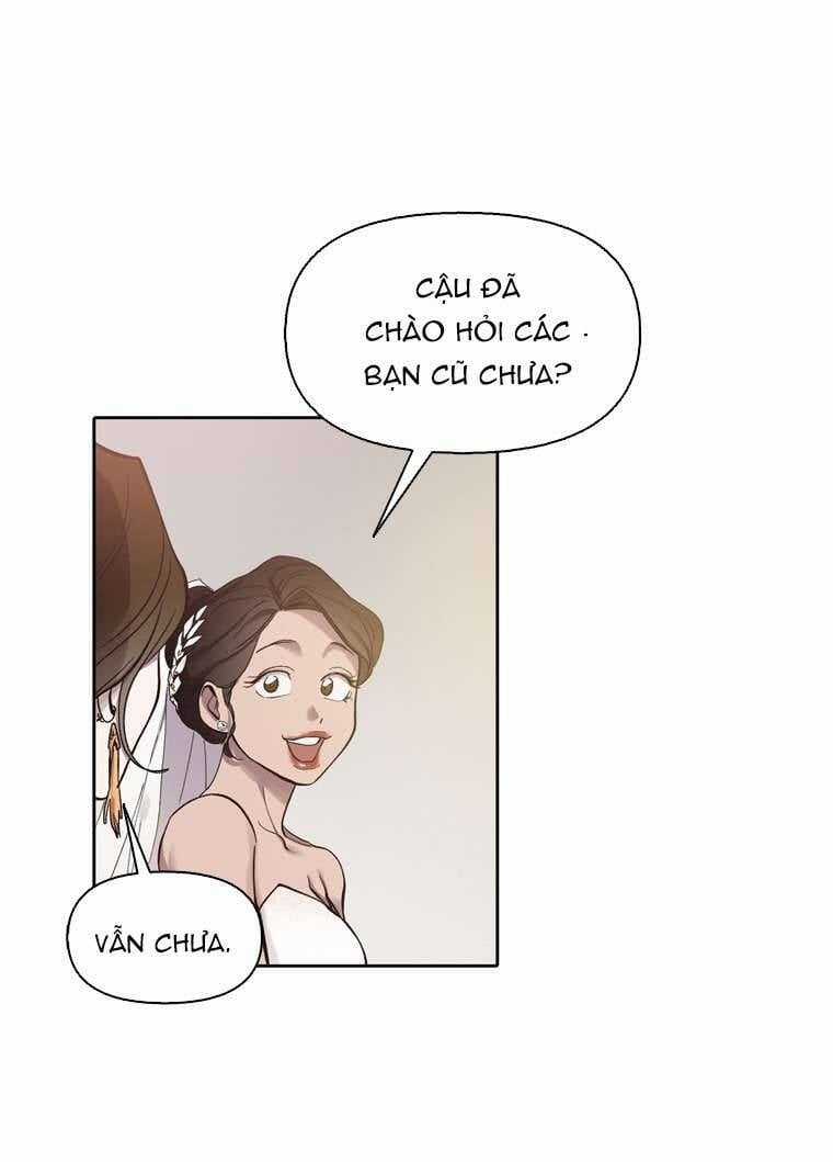 Thanh Xuân Của Chúng Ta Chapter 84 trang 5