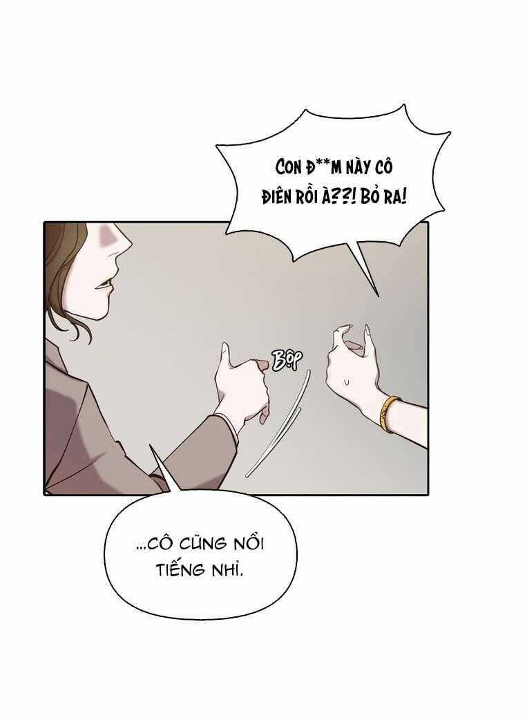 Thanh Xuân Của Chúng Ta Chapter 84 trang 50