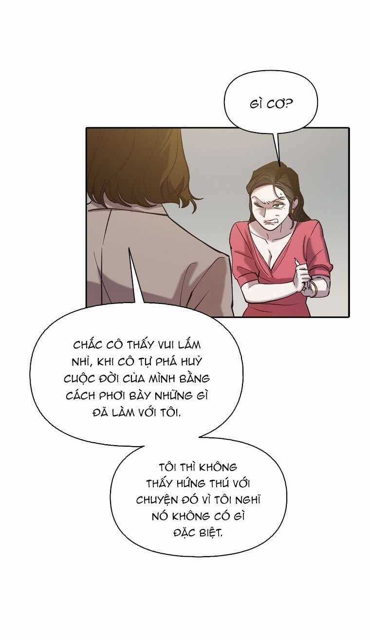 Thanh Xuân Của Chúng Ta Chapter 84 trang 51