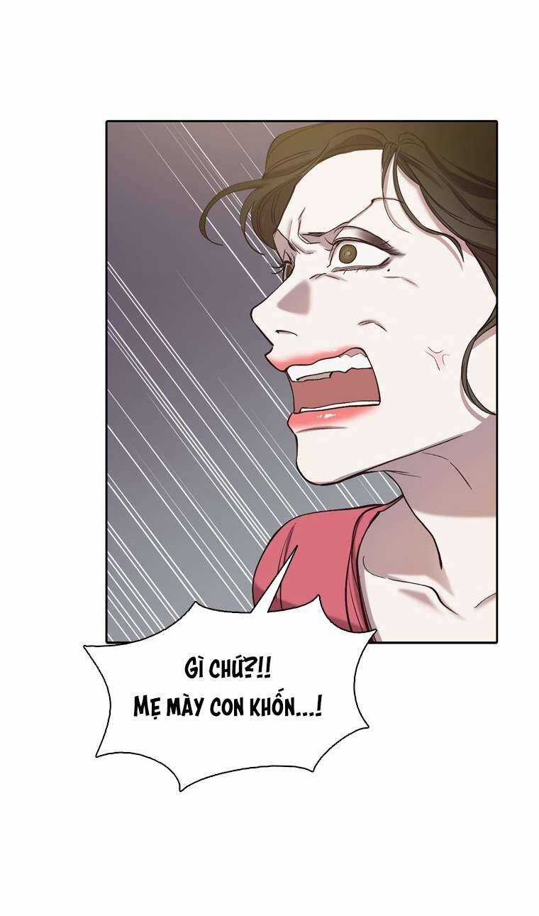 Thanh Xuân Của Chúng Ta Chapter 84 trang 52