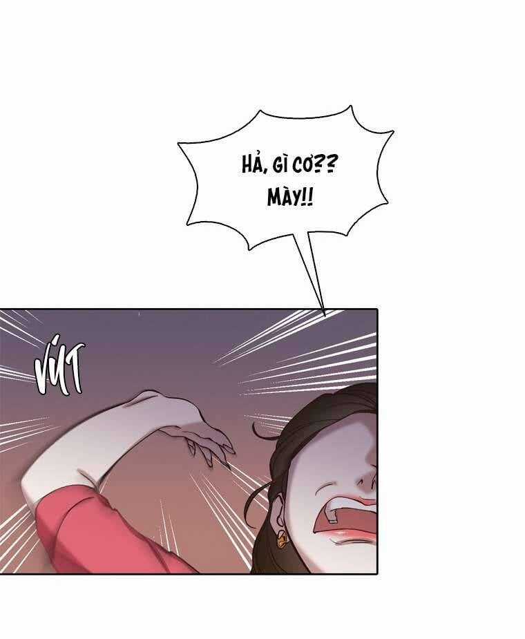 Thanh Xuân Của Chúng Ta Chapter 84 trang 54