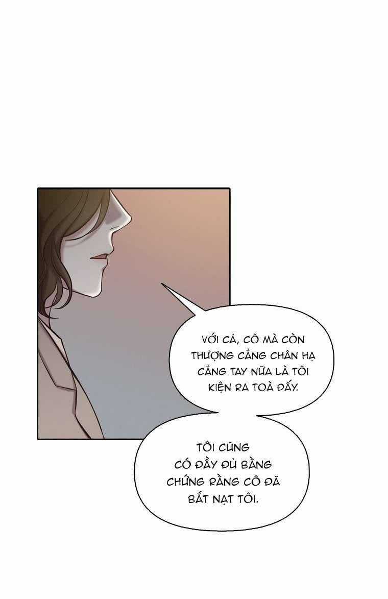 Thanh Xuân Của Chúng Ta Chapter 84 trang 58
